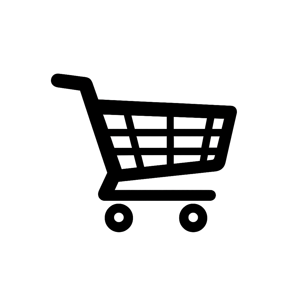 Cart